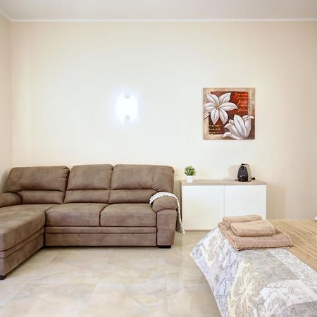 Milanrentals - Firenze Apartment Kültér fotó